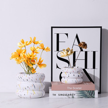 ���W����Ȧ����W�t������ֵ�մɺ����m�Gֲ����߼����p�ݻ���