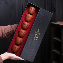 ԭVɰֲ豭Ʒ˾̄նYƷ˱̖αYb