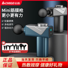 ־�߽�Ĥ�����S����С�ͼ�����ɰ�Ħ��늄Ӱ�Ħ�x�羳��늿����l