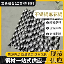 ���K�o�a304���P��黨����Ƭ�o�ȏ�Ť�g���������Ƭ���Ƭ����