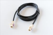 �m�Ì��R��܇�������C USB���| LVDSҕ�l��1.8��