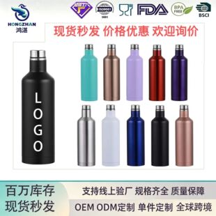 500ml�t��ƿ���ر�304���P䓑����\��ˮ�ؚW������ơ�Ʊ���lo��y
