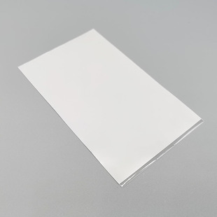 �S��ֱ�N  ���b�Ʒ͸��opp���� ƽ�ڴ���7*11cm
