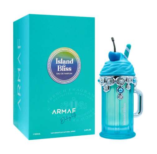Ventas transfronterizas calientes de alta calidad para hombres y mujeres perfume comercio exterior exclusivo para la emisión en vivo de perfumes calientes de fábrica global al por mayor