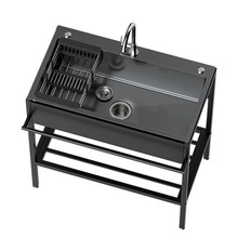 ���Ʋ��P�ˮ��֧��