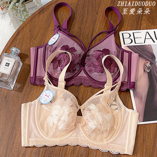 �¿��ԸоW���̽���a����Ů�����@С�۔nܛ֧���ո����{��������