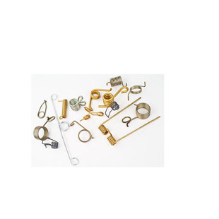 ���S�ӹ�����Ť�D��������Ť�D�A�ӿ��ɰl�A�_�P�pŤ�ɟ����