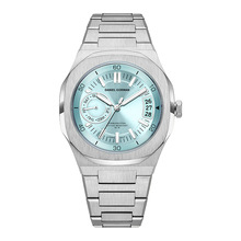 ֱ羳䓎ʿֱ՚vҹ\ʯӢP