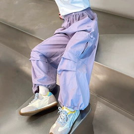 童T恤;童裤;童连衣裙