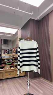 ��ë�켏�lë�²��˲��Q2373ML