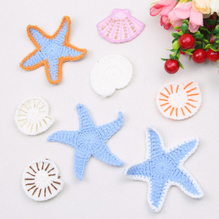 �����ֹ��h���麣���Lϵ��DIYͯ�bT�����׼Ҽ�����ñ�ӷ��b�b�