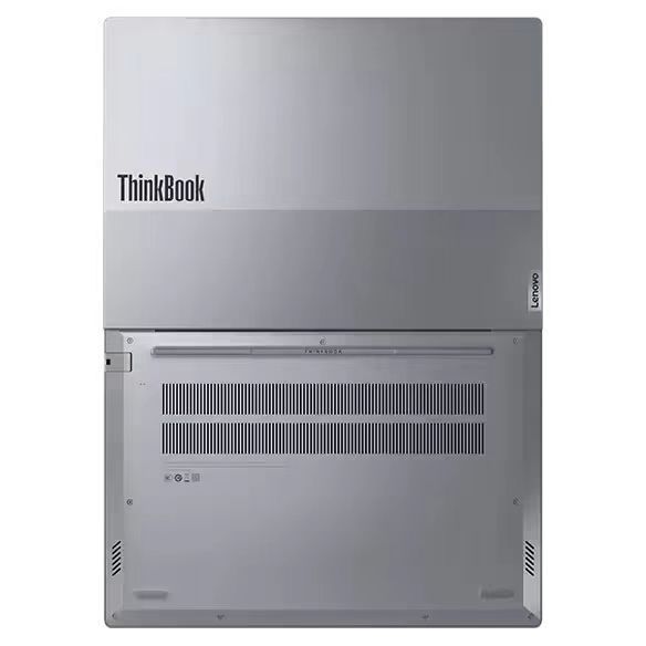 L-enovo Thinkbook 14inch Laptop 16gb Ddr4 Memory 512gb Solid State...