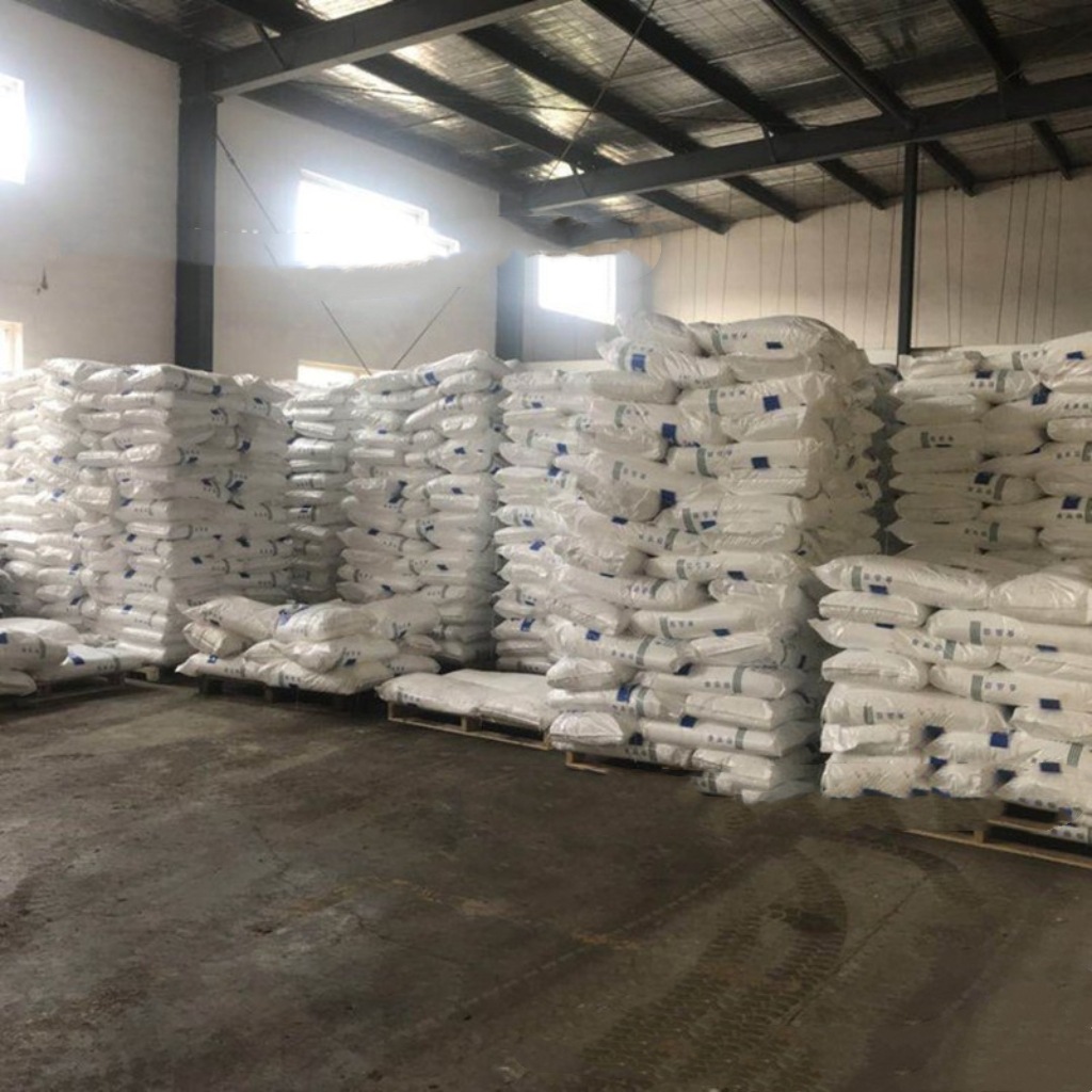 微信图片_2025-06-13_000347_074