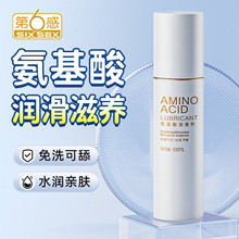 6а᝙100mlˮˮϴɝ޷־Ý