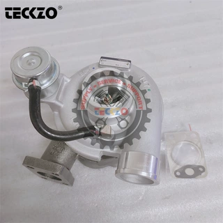 国产高质量全新发动机配件 增压器 3598762