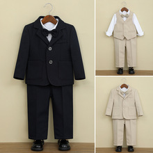 ͯbbﶬӽqСͯbݳͯY