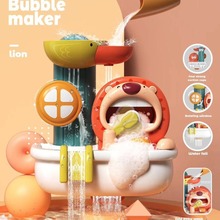 �羳������ˮ��߃�ͯ��̖늄����D���������H�ӻ����D�D����ͯ