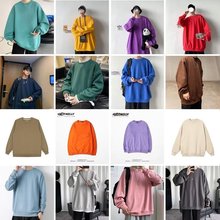 ����⼃ɫ�l���¿���ʿ�l�o�I���e�����b�������L��t��