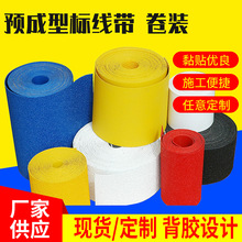 ANʽ˾·zߏ·ͨĵ˾N