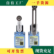 ��&middot;ŷķ�����������г���λ����WLF6G2 WLF6G12 WLF6D WLF6D2 WL
