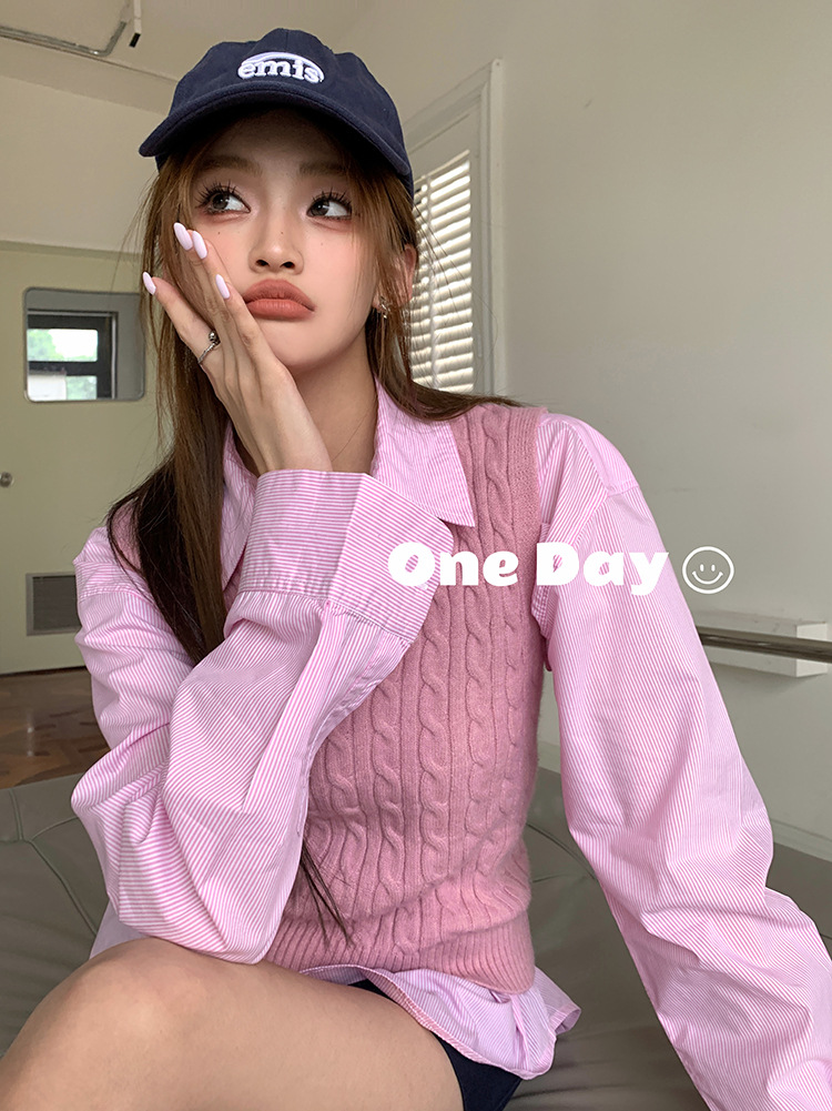 hmqViviiyNSAyin7WuaftzgMvP0HRWt2YPNt