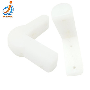 �B�T�����z��Ʒ �S��ֱ�N �O����o���z�o�� ��10mm��\�|Ƭ