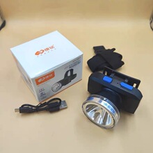 ����KM-2899USB���﮵�ͷ��ͷ��ʽǿ���糬�����û���ҹ��Զ��