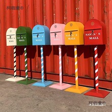 �]�����ָʾ������bWʽ����͹Ź��I�LͥԺ�Fˇ�[���z��̫��