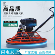 ������Ĩ��C늄ӵ����չ�C·��Ĩƽ����ĥ��Cˮ��؉�������C