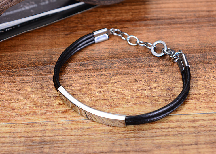 伟德bv1946官网-汇率指数期货分析资讯热点黑色金属大宗商品钢铁行业资讯信息-我的钢铁网