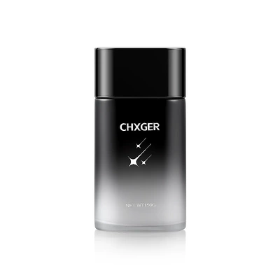 High-End Car Perfume Solid — Car Perfume Aromatherapy