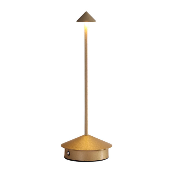 night light