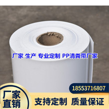 �u����S���S�� 1.2����S���ϼSƤ���r�� �Όӻ\��S��