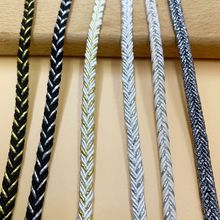 0.5CM�黨�����h�����y�z��߅�����߅���bЬñ�o���bL߅�K