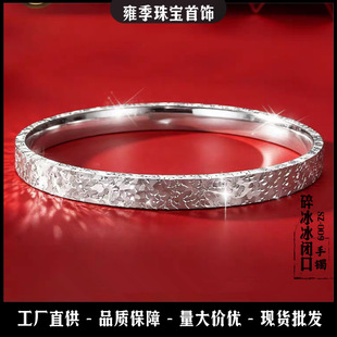 ���|�����~僺��y���C�r���������˹����|�۶Y��Դ�^���S�F؛���l