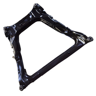 �m��2014-2022���EX-Trailǰ�Ҽܸ�܇�ܙM��54400-4CL0A