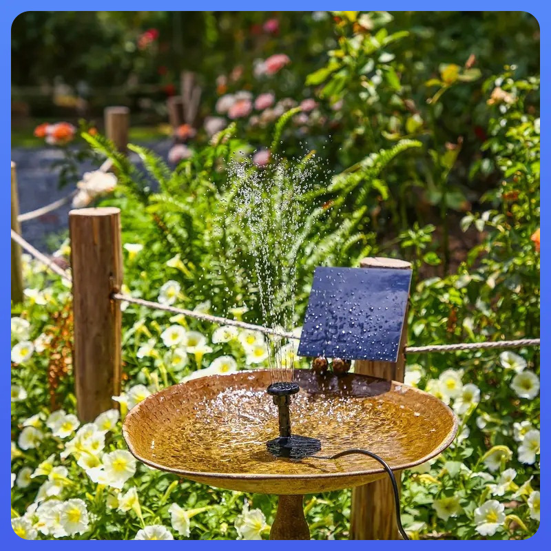 O1CN01fQXp911dmNO9i761G_!!2219