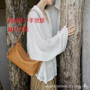 BAGTREE�������̺а� ֲ��Ƥб�沨ʿ�D�μ��ͨ��ܛƤ�������^��