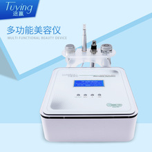 oᘌxw۲݃x΢ᘃx๦Ժlx羳