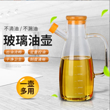 ���ø���貣���͉؏N�����̶��{ζƿ�u�ʹ�ƿ��ƿ��̖��©��ƿ