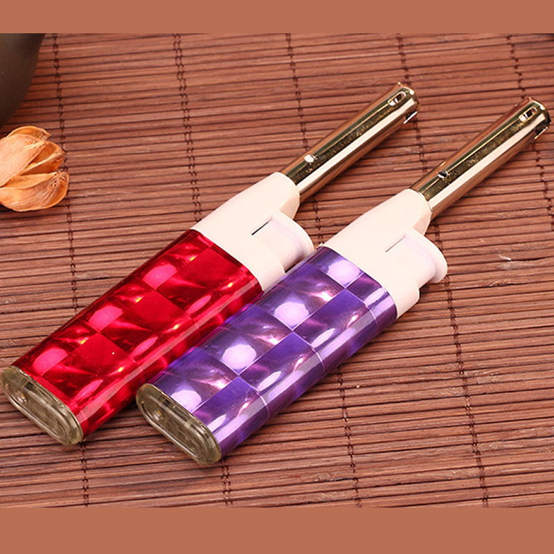 유백색 쇼트 15cm 1팩