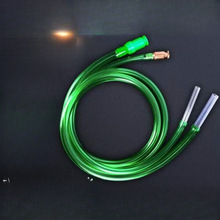 ��̖���ͳ�ˮ�����������~�דQˮ��؛܇�����عܼ��~���������ք�