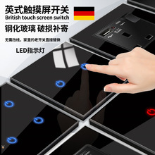 ��۰�Ӣʽ13a����USB���K�������_�P늟����|��Ӣ�˺�ɫ�������