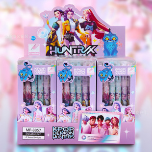 �¿�CħŮ�F���ӿɲ��P���ֵ�׿ɲ����ֹP0.5mˮ�P�W�������ľ�