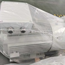 变频电机，防爆电机，防爆制动电机，制动电机，粉尘防爆电机