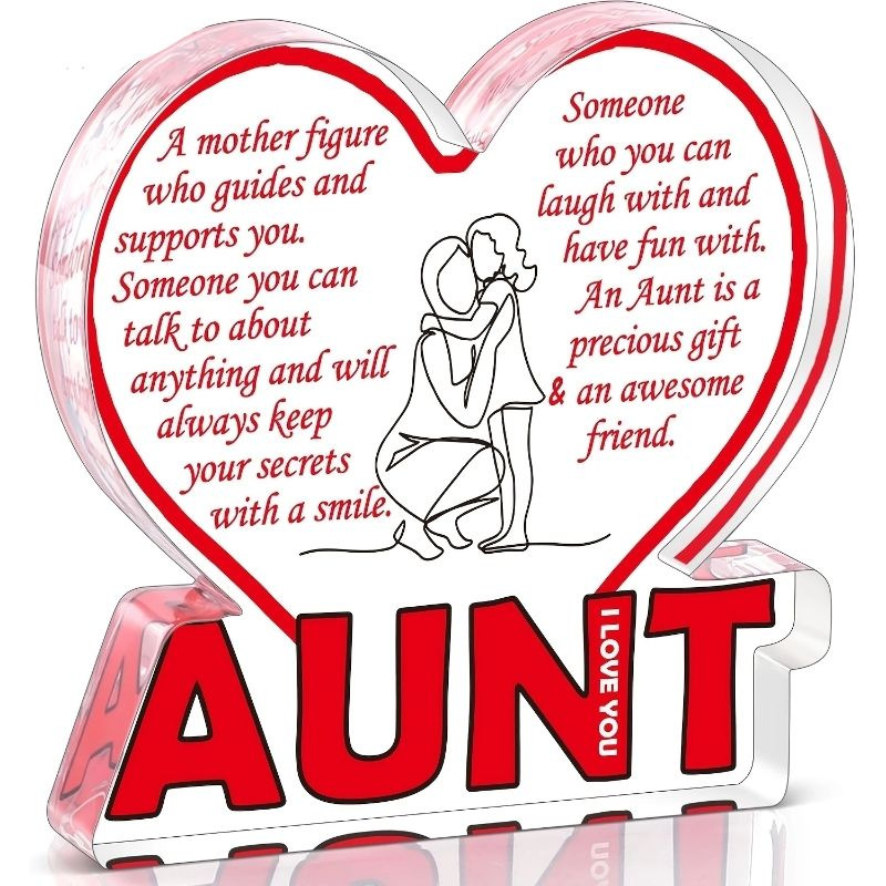 10*10*1 사랑 모델 A442