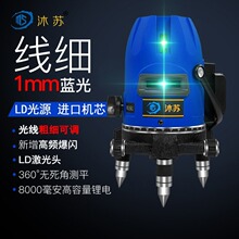 ���⌣�þG��ˮƽ�xȫ�Ԅ��{ƽ����t�⾀2/3/5���߾��ȼ��ⳬ��