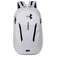 メーカー卸売 121 # 男女学生コンピュータバッグカップルダブルショルダーバックパックスポーツトラベルバッグドロップシッピング