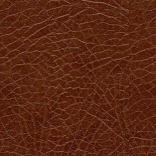 �Ӻ�߰l��PVCƤ�� �R�� �����Ȧ �����KƤ�� ��̺�����