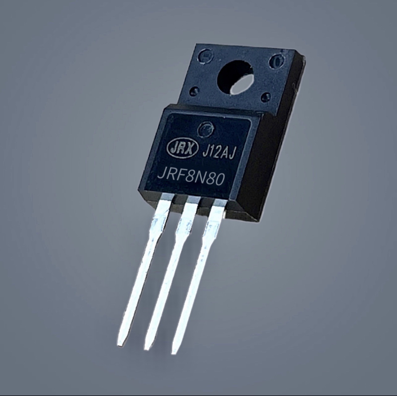 JRF8N80
